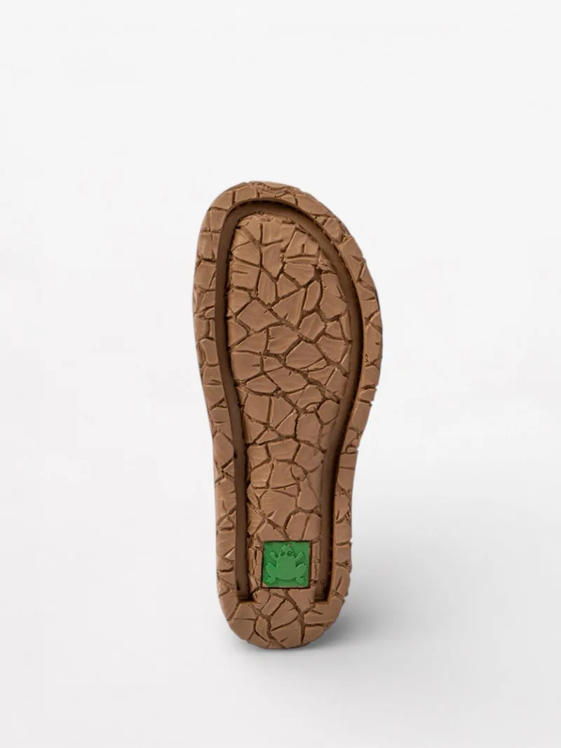 Tabernas N5862 slika 2